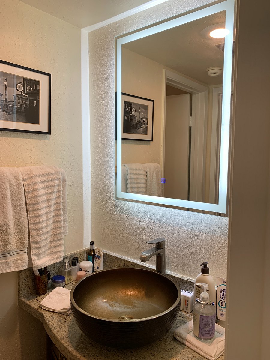 Furnished Finder property 628306_1 photo 10