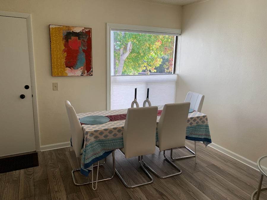Furnished Finder property 628306_1 photo 2