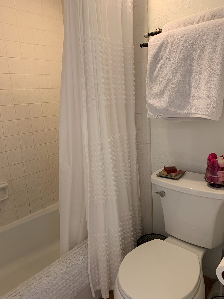 Furnished Finder property 628306_1 photo 11