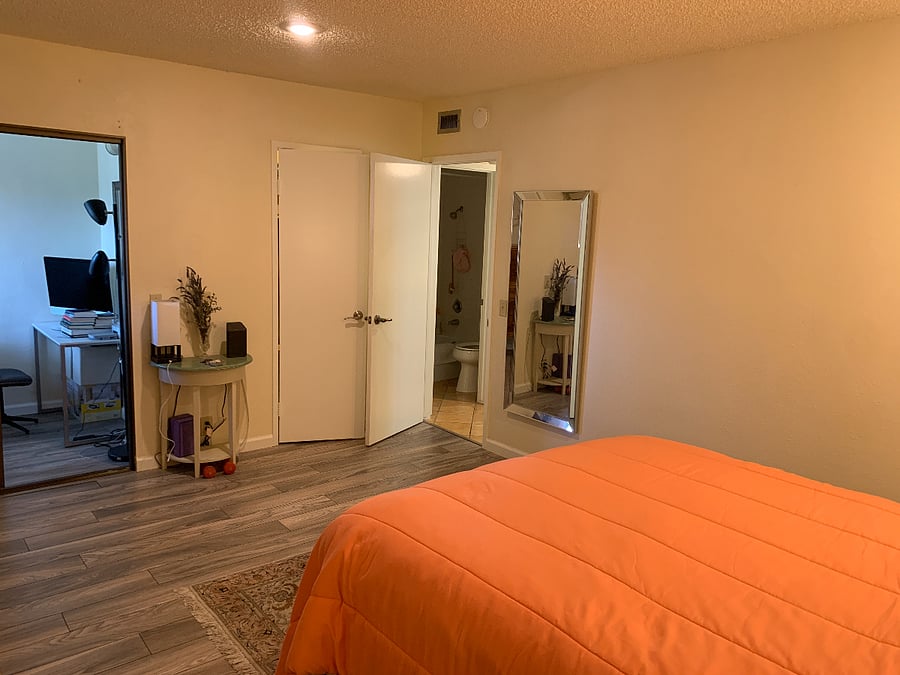 Furnished Finder property 628306_1 photo 5