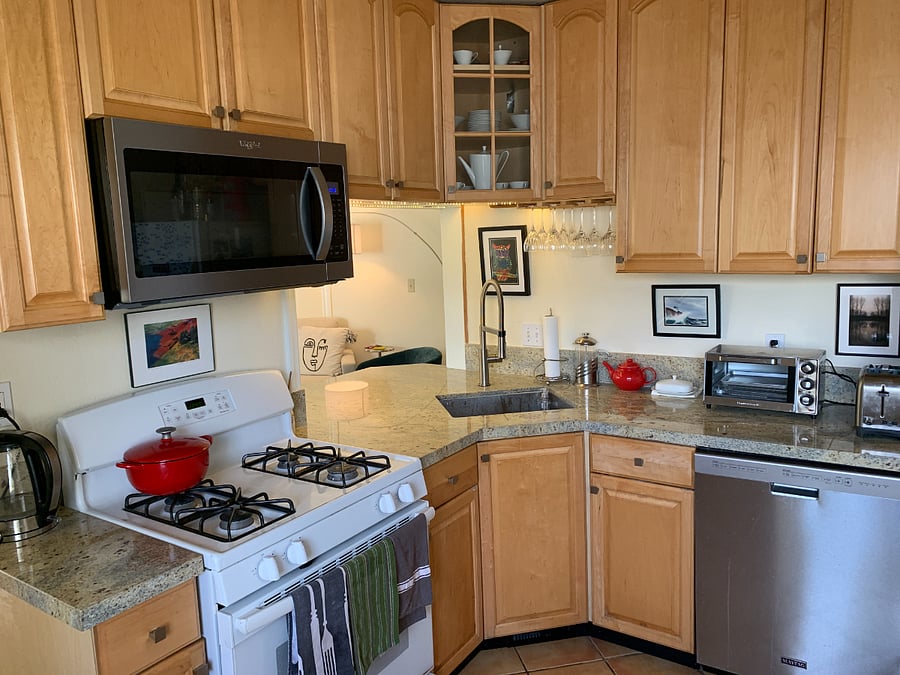 Furnished Finder property 628306_1 photo 9