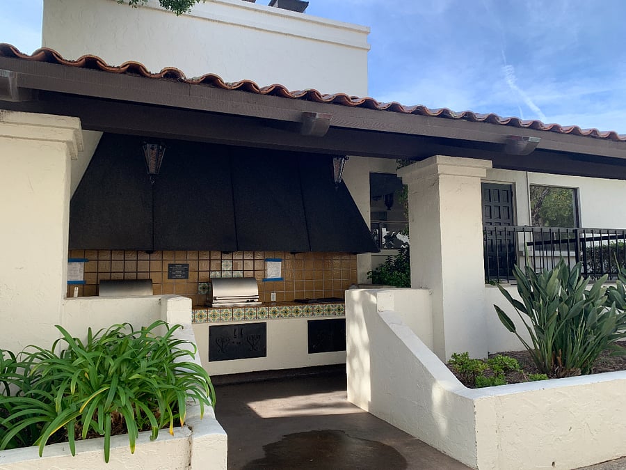 Furnished Finder property 628306_1 photo 17