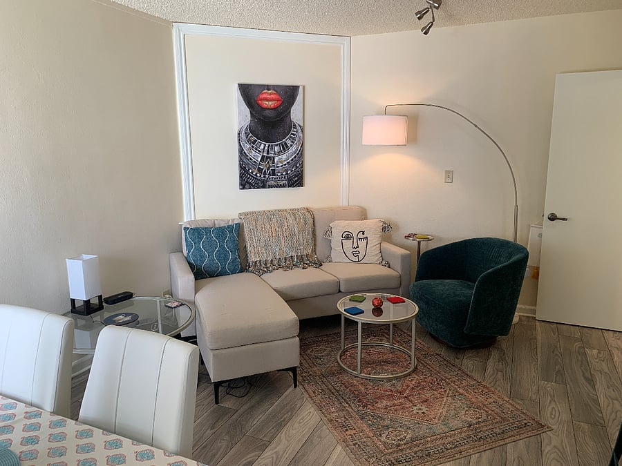Furnished Finder property 628306_1 photo 1