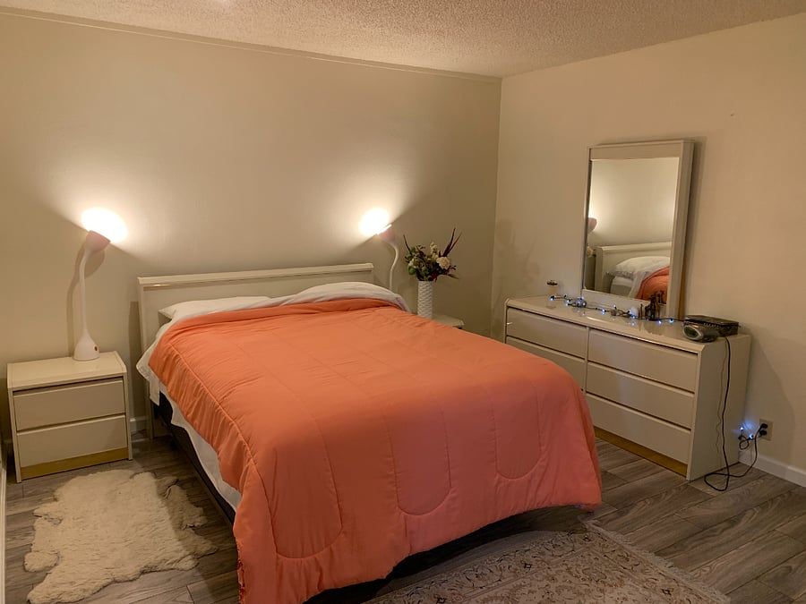 Furnished Finder property 628306_1 photo 4