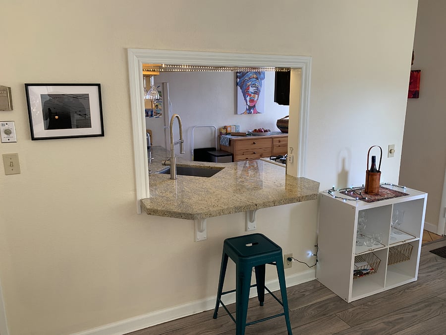 Furnished Finder property 628306_1 photo 7