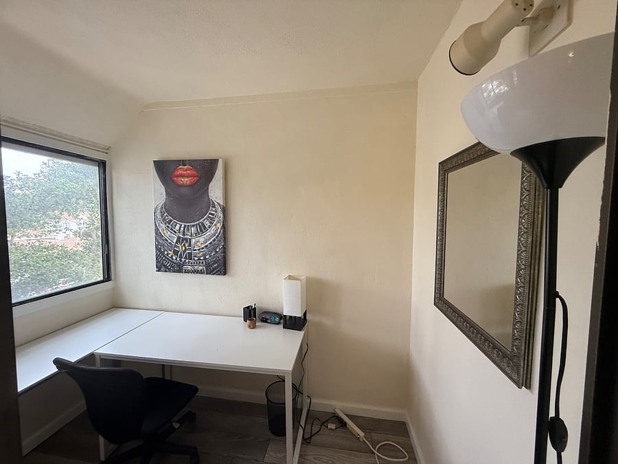 Furnished Finder property 628306_1 photo 14