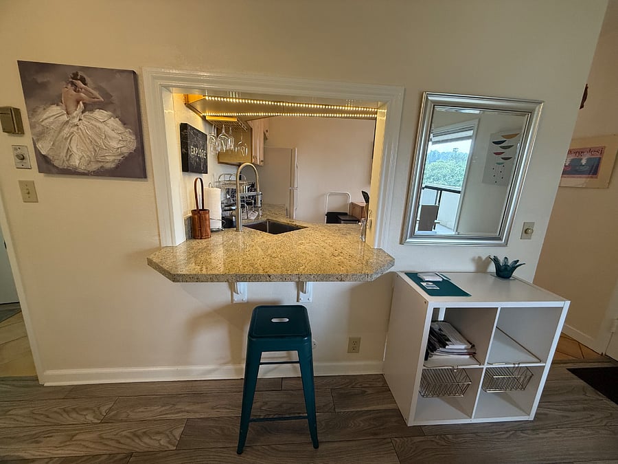 Furnished Finder property 628306_1 photo 15