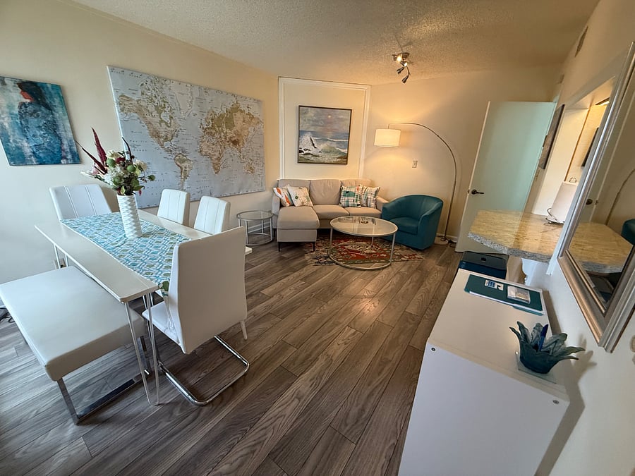 Furnished Finder property 628306_1 photo 16