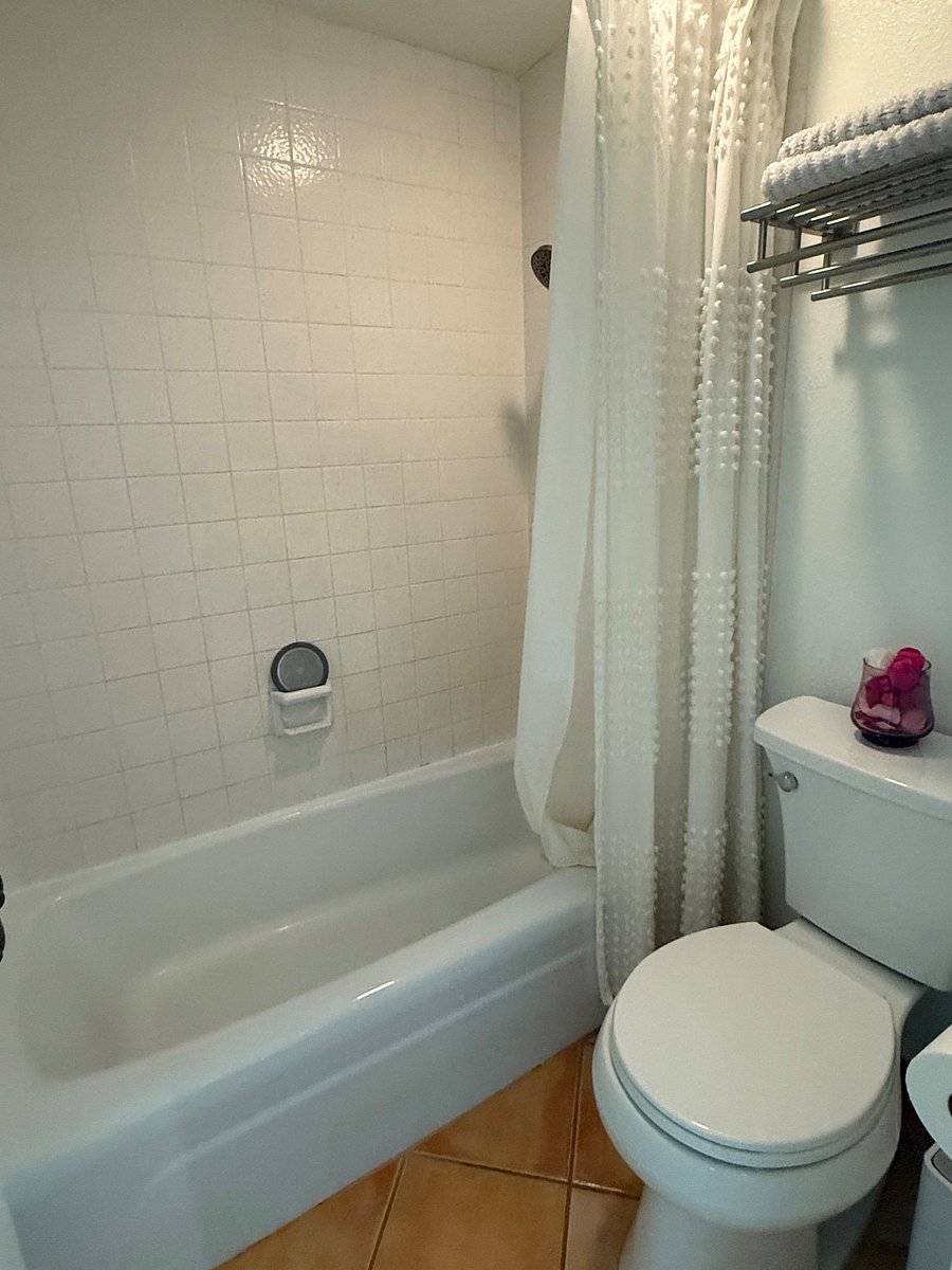 Furnished Finder property 628306_1 photo 18