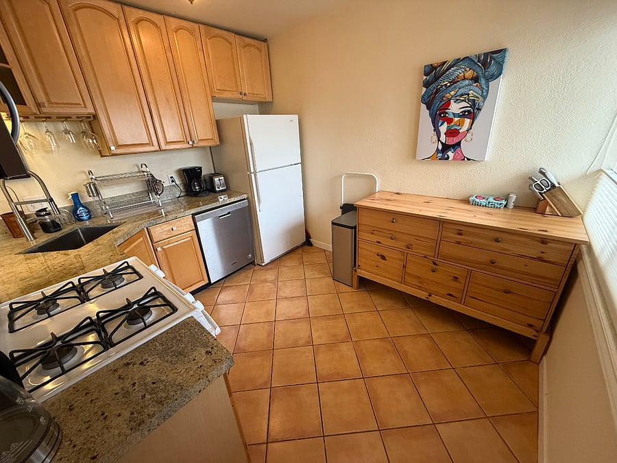Furnished Finder property 628306_1 photo 13