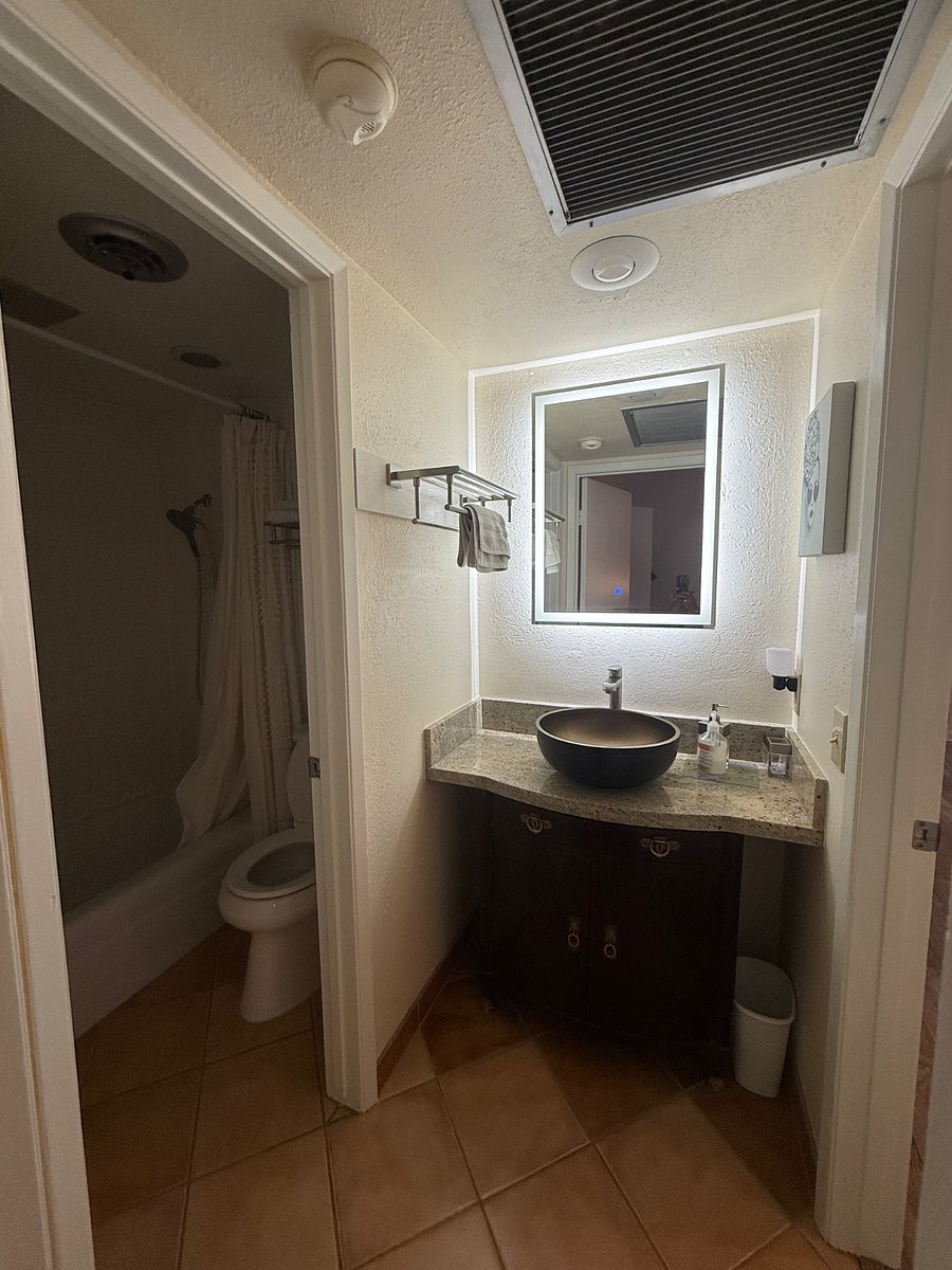 Furnished Finder property 628306_1 photo 17