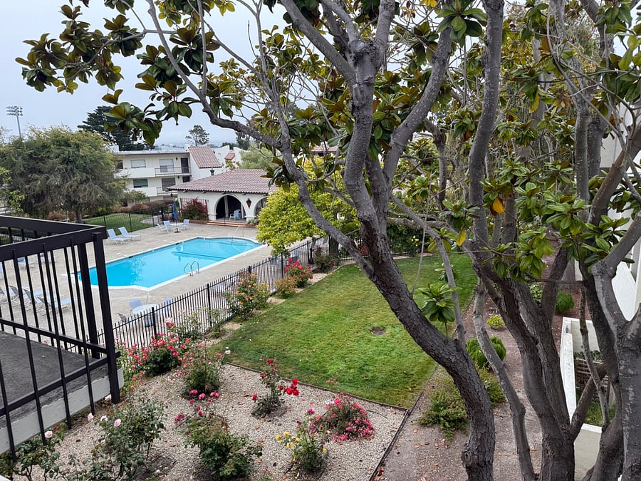 Furnished Finder property 628306_1 photo 24
