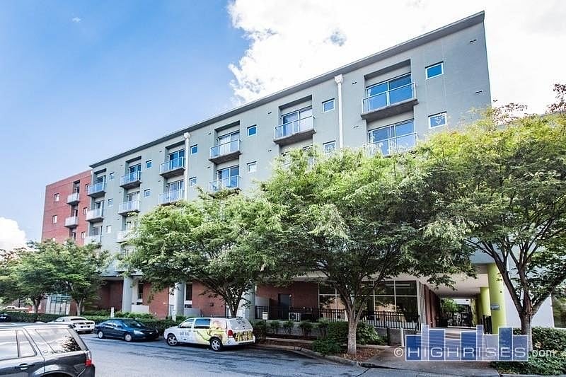Furnished Finder property 628321_1 photo 15