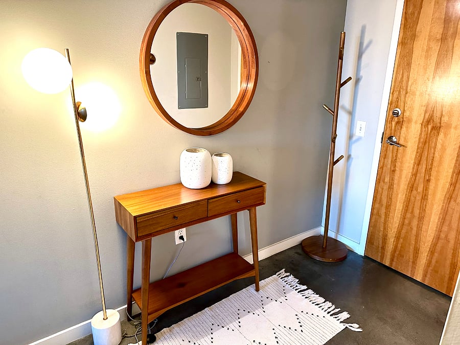 Furnished Finder property 628321_1 photo 3