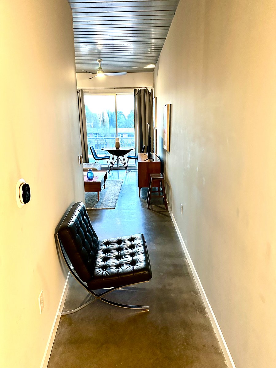 Furnished Finder property 628321_1 photo 5