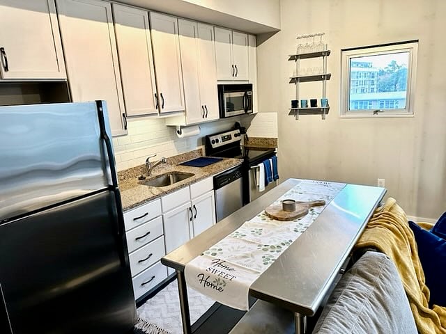 Furnished Finder property 628321_1 photo 8