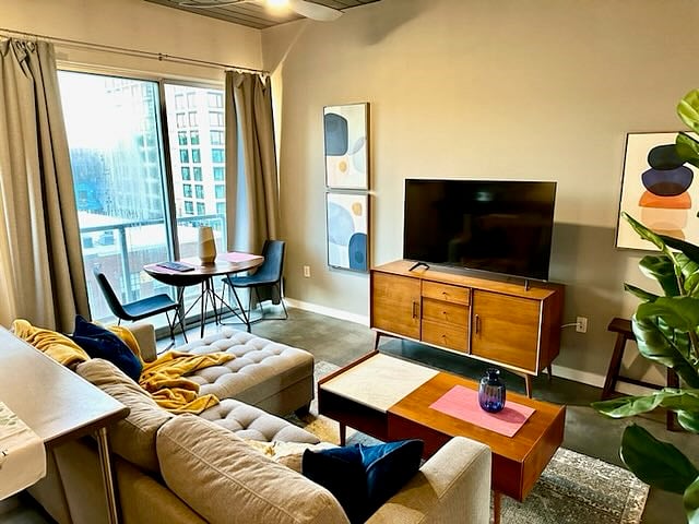 Furnished Finder property 628321_1 photo 4
