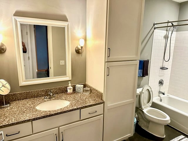 Furnished Finder property 628321_1 photo 11