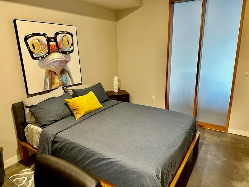 Furnished Finder property 628321_1 photo 10