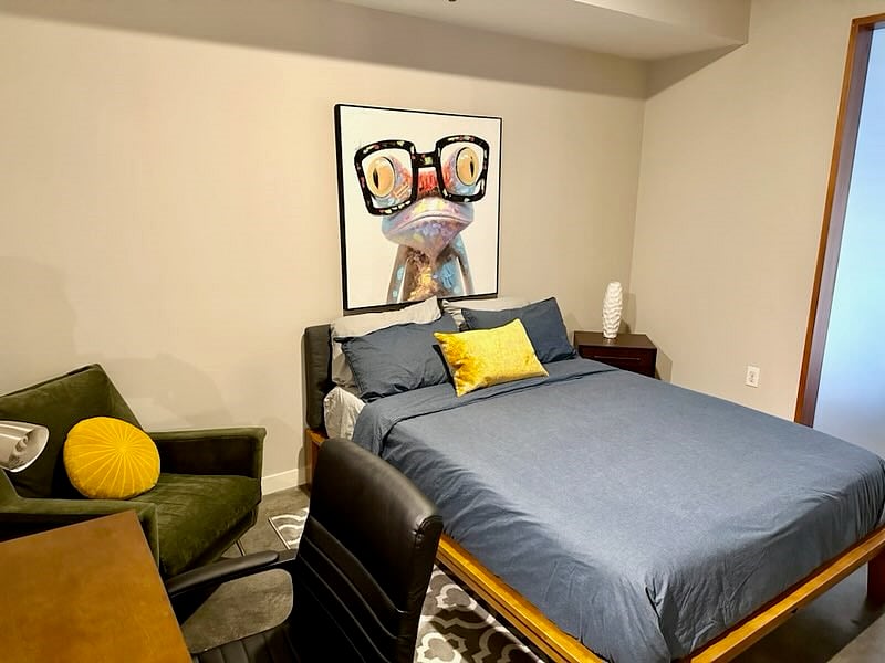 Furnished Finder property 628321_1 photo 9