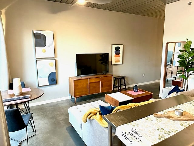 Furnished Finder property 628321_1 photo 6