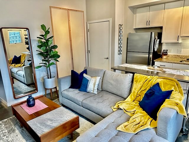 Furnished Finder property 628321_1 photo 7