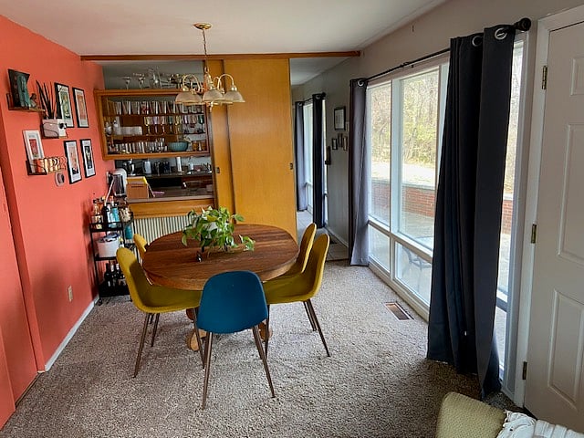 Furnished Finder property 628328_1 photo 5