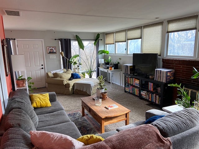 Furnished Finder property 628328_1 photo 3