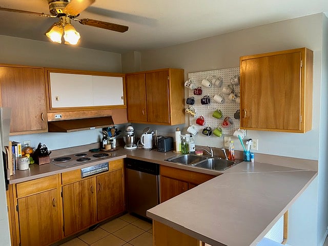 Furnished Finder property 628328_1 photo 4