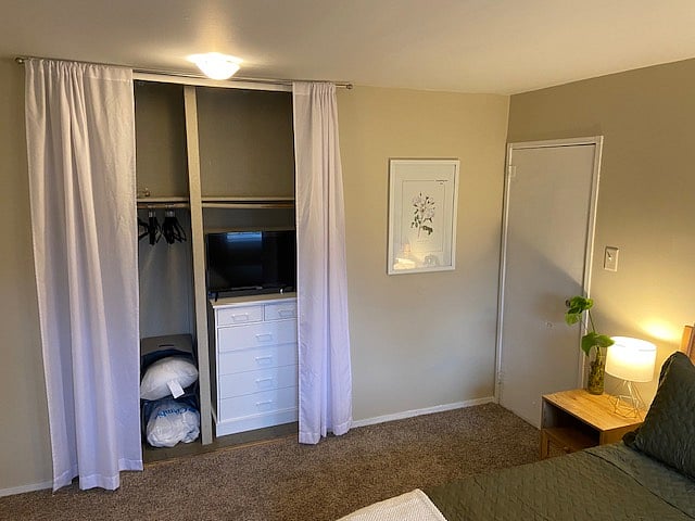 Furnished Finder property 628328_1 photo 6