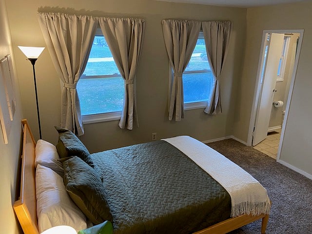 Furnished Finder property 628328_1 photo 9