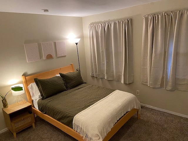Furnished Finder property 628328_1 photo 8