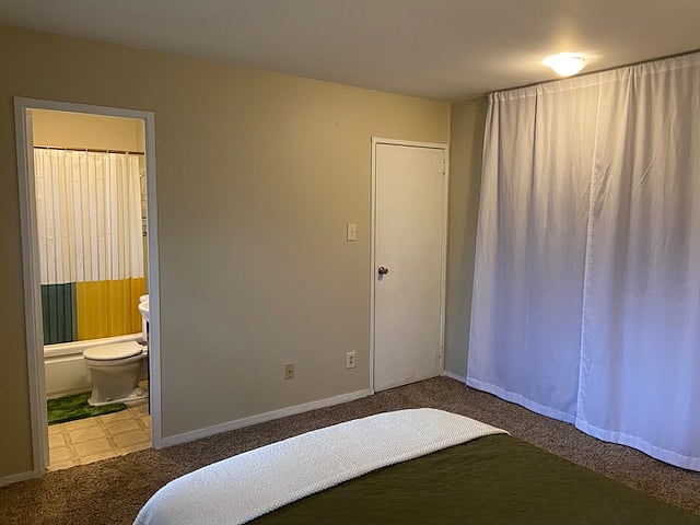 Furnished Finder property 628328_1 photo 10