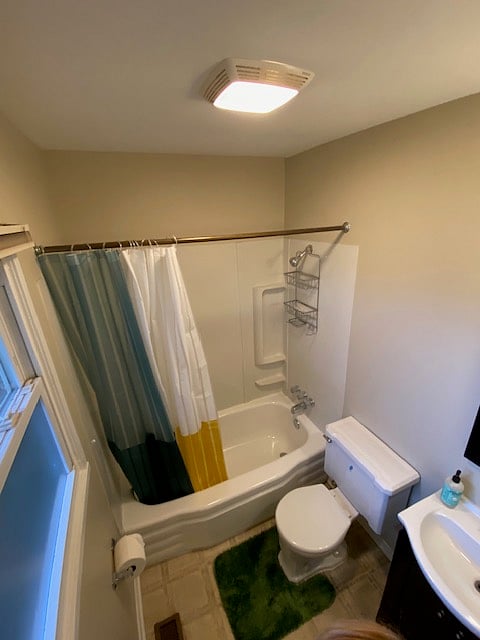 Furnished Finder property 628328_1 photo 11