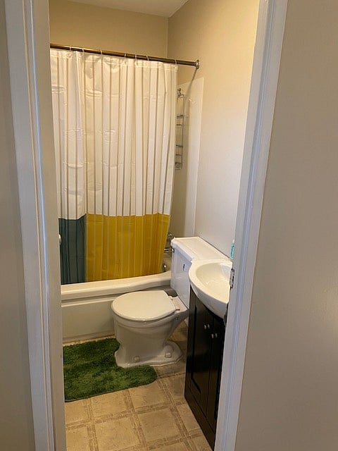 Furnished Finder property 628328_1 photo 12
