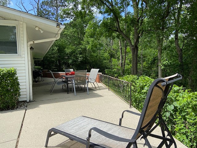 Furnished Finder property 628328_1 photo 14