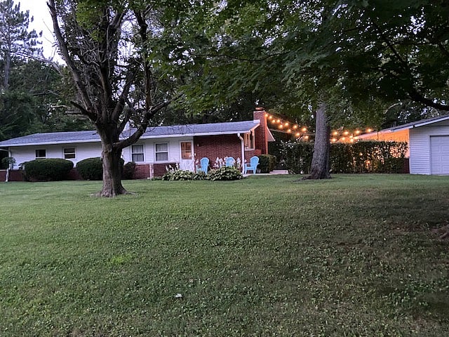 Furnished Finder property 628328_1 photo 19