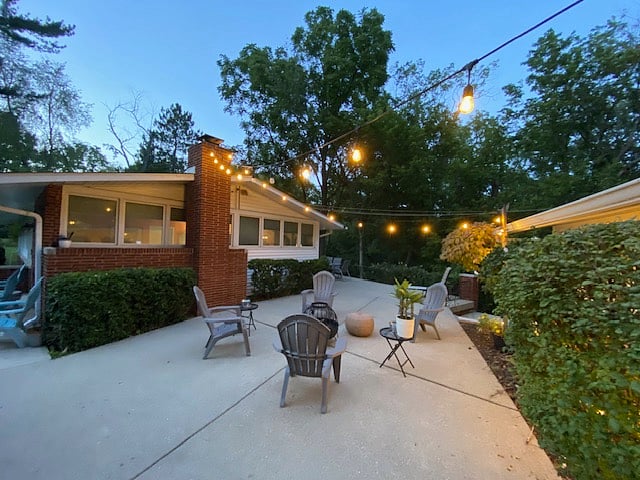 Furnished Finder property 628328_1 photo 20