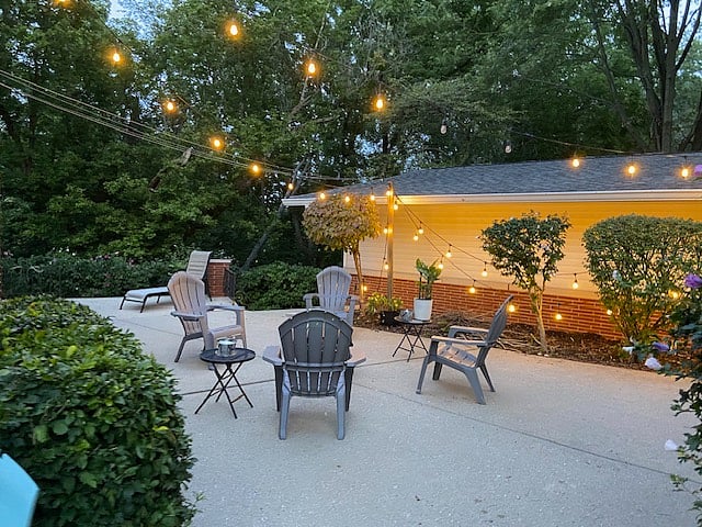 Furnished Finder property 628328_1 photo 21