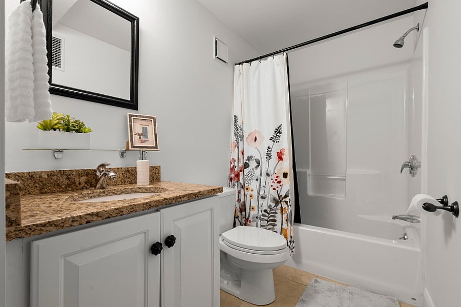 Furnished Finder property 628338_1 photo 13