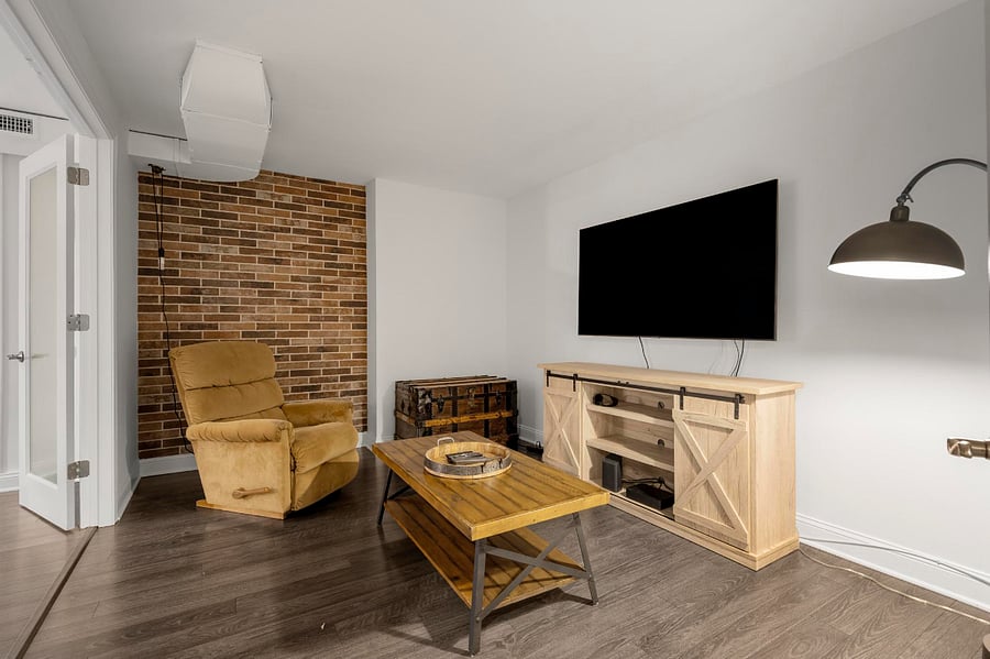 Furnished Finder property 628338_1 photo 15