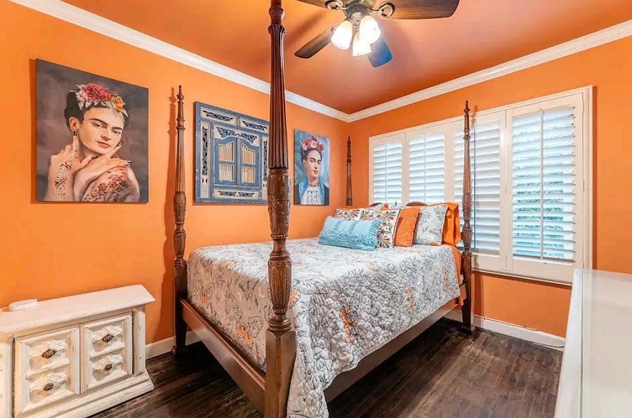 Furnished Finder property 628344_1 photo 5
