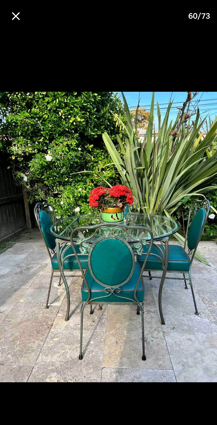 Furnished Finder property 628344_1 photo 8
