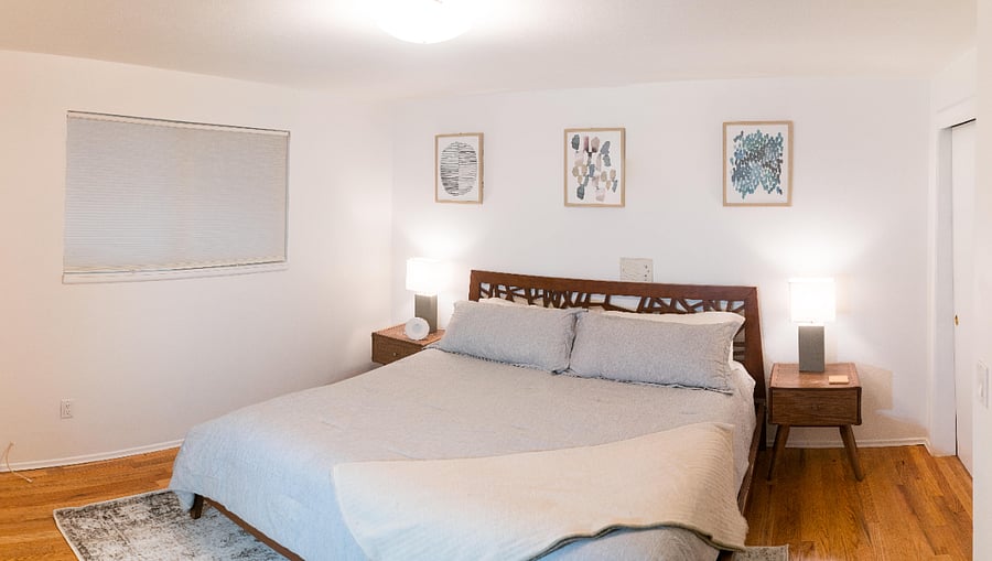 Furnished Finder property 628346_1 photo 13