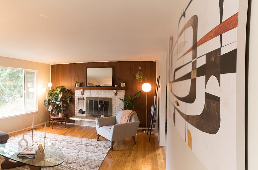 Furnished Finder property 628346_1 photo 3