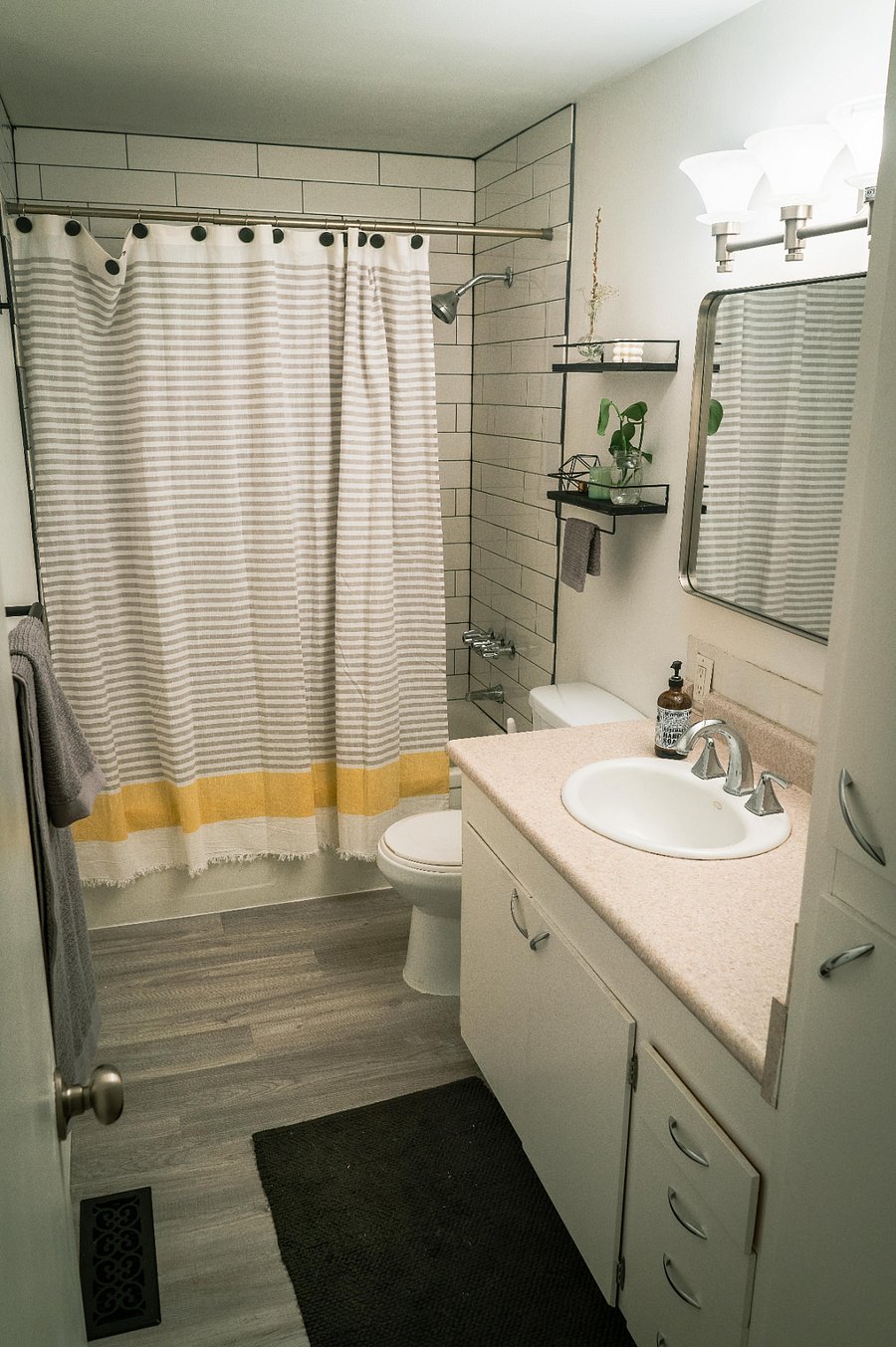 Furnished Finder property 628346_1 photo 18