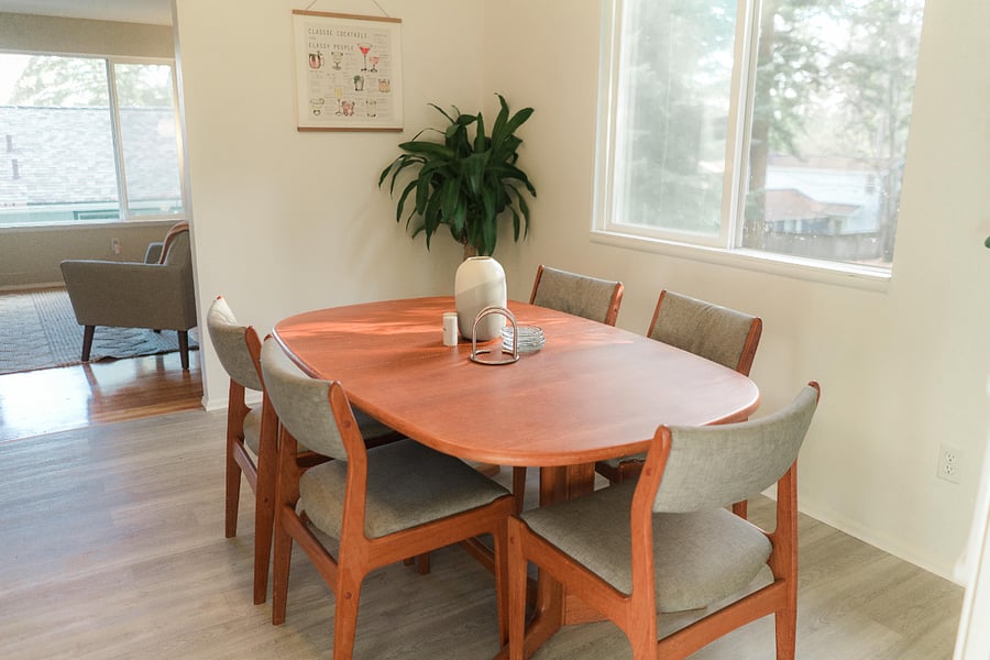 Furnished Finder property 628346_1 photo 11