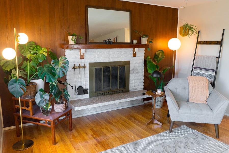 Furnished Finder property 628346_1 photo 4