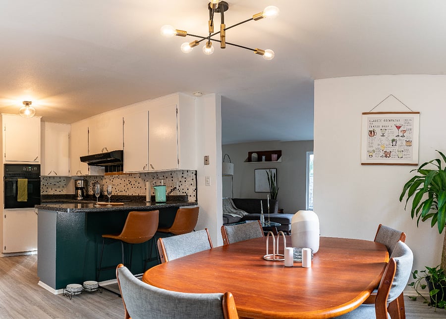 Furnished Finder property 628346_1 photo 10