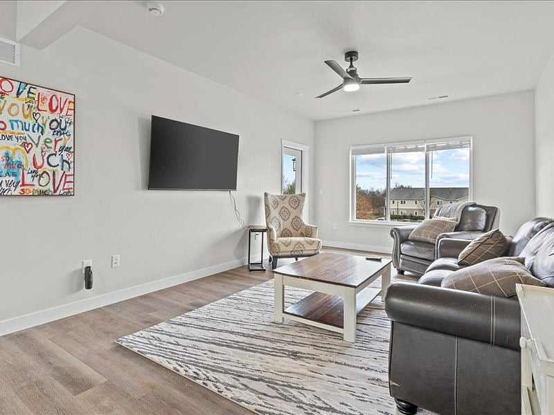 Furnished Finder property 628355_1 photo 7